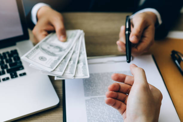 Best Debt Consolidation Loans  in Netcong, NJ
