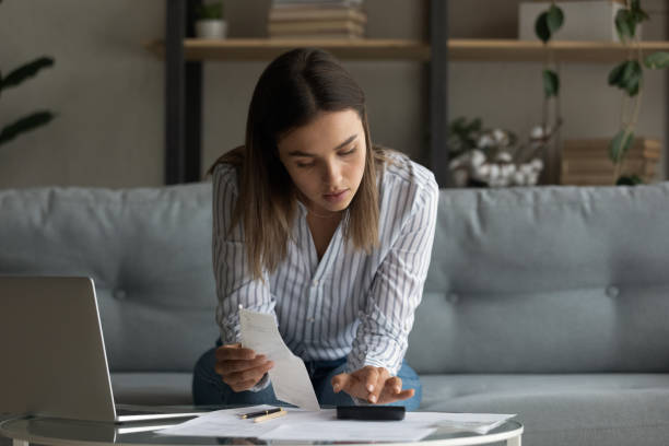 Best Unsecured Loans  in Netcong, NJ