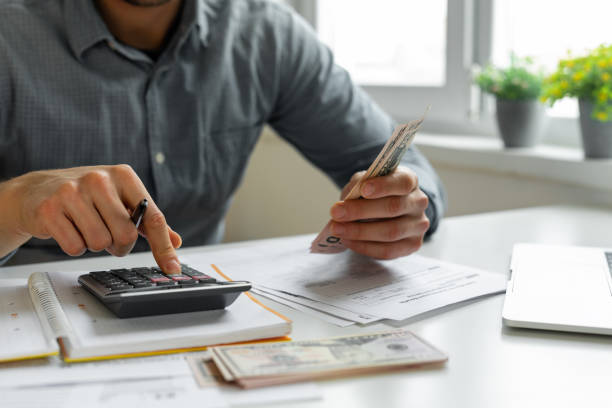Best Hard Money Loans  in Netcong, NJ