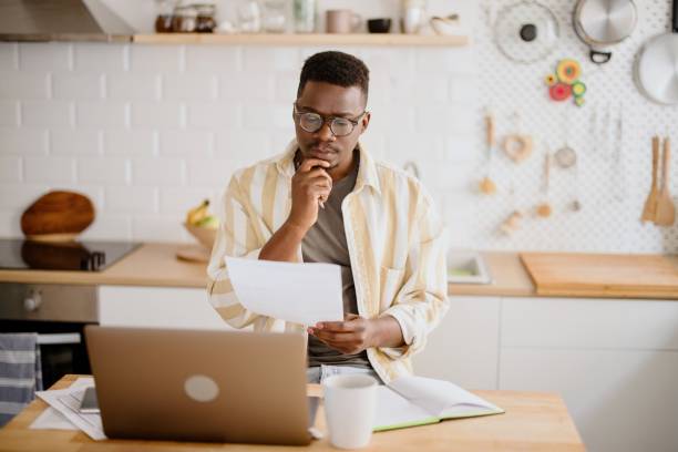 Best Secured Loans  in Netcong, NJ