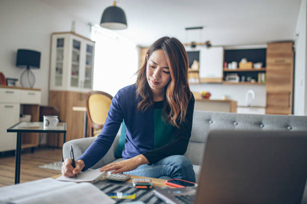 Trusted Netcong, NJ Loan Agency Experts