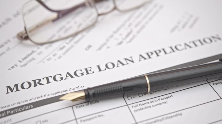 Best Commercial Real Estate Loans  in Netcong, NJ