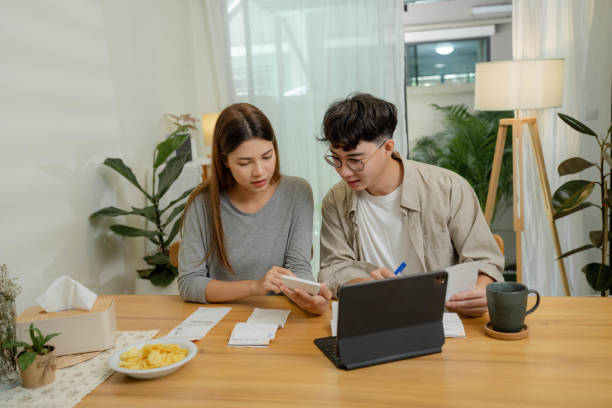 Best Financial Counseling and Guidance  in Netcong, NJ