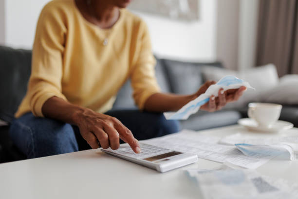 Best Auto Loans  in Netcong, NJ
