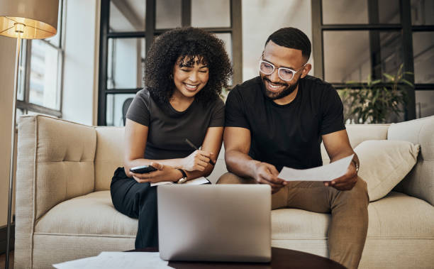 Best Reverse Mortgages  in Netcong, NJ