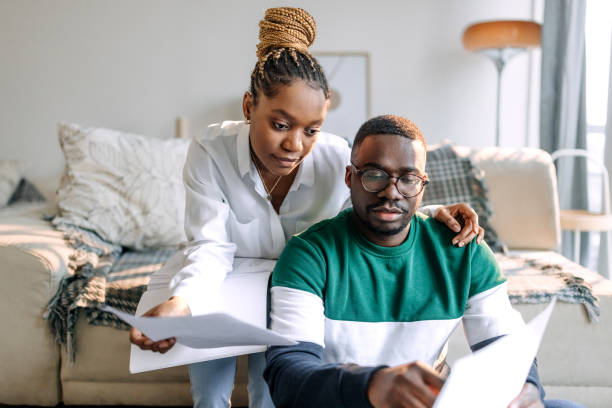 Best Loan Pre-Approval Services  in Netcong, NJ