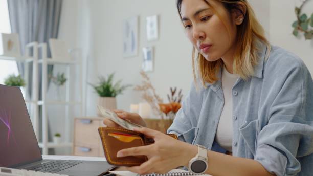 Best Business Loans  in Netcong, NJ