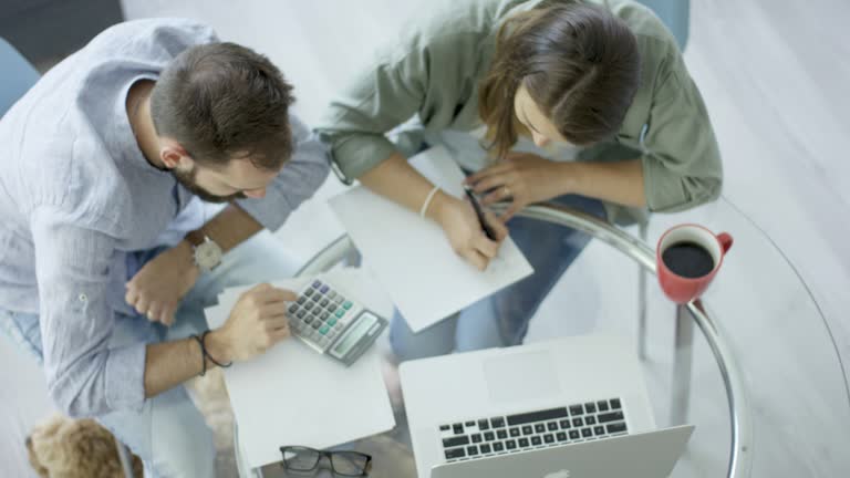 Loan Documentation Assistance in Netcong, NJ