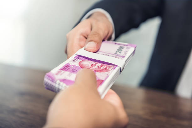 Best Installment Loans  in Netcong, NJ